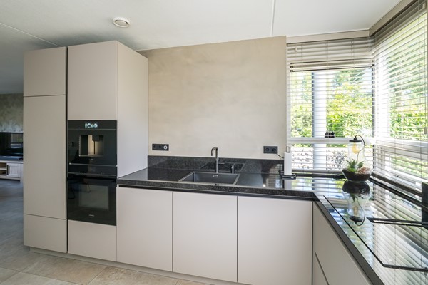 Medium property photo - Blackwoodstraat 9, 4184 DG Opijnen